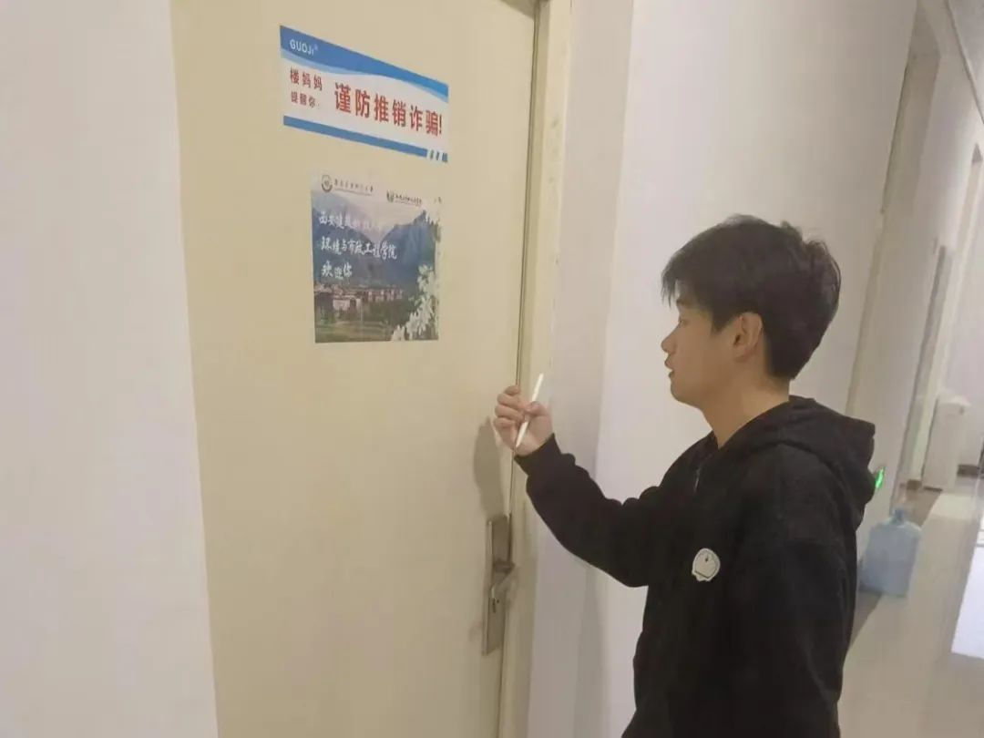 黄色小说网站大全