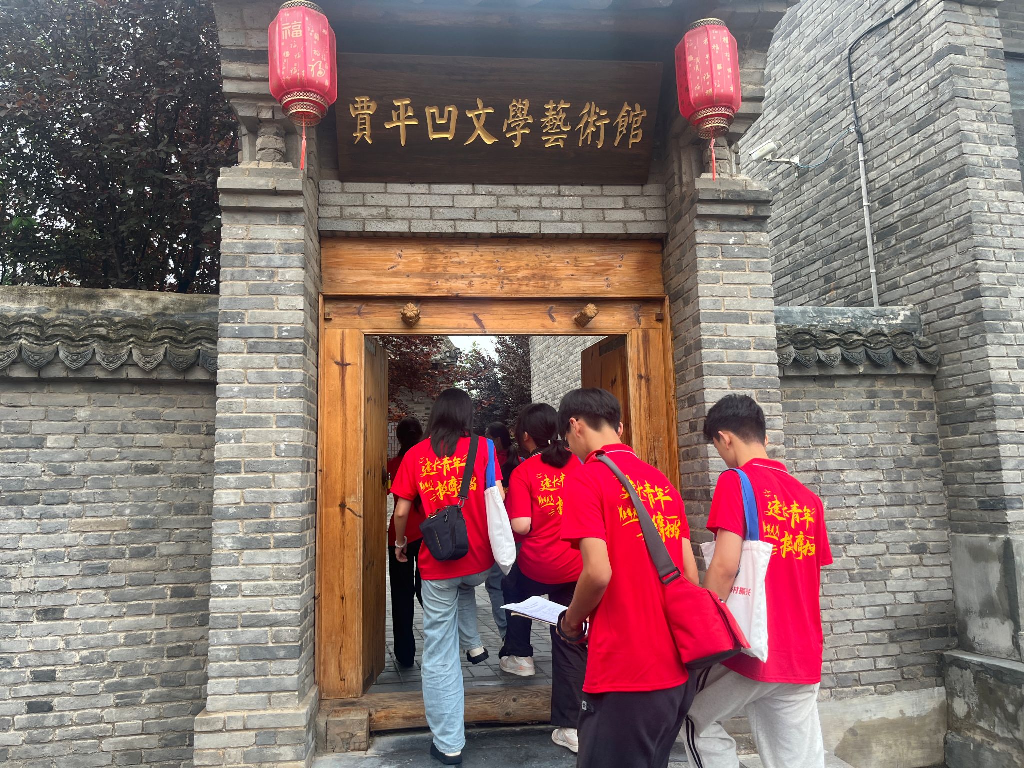 黄色小说网站大全