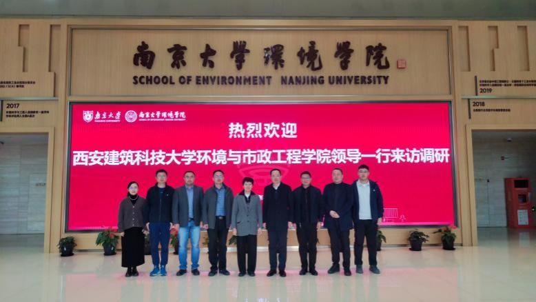 黄色小说网站大全