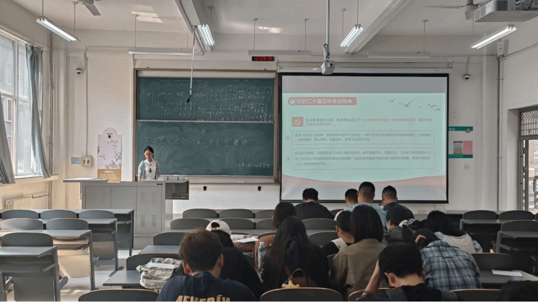 黄色小说网站大全