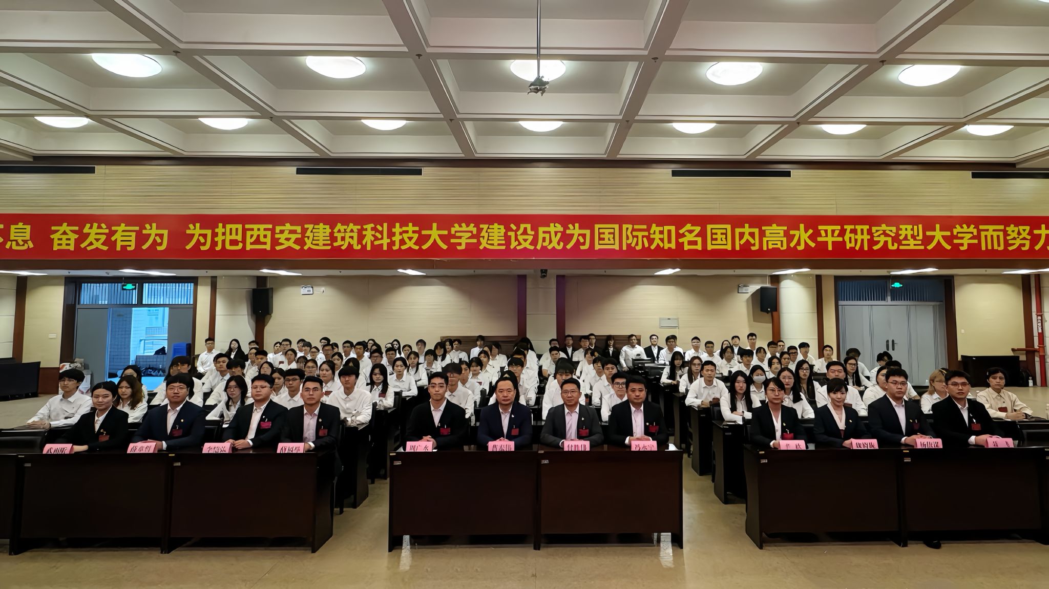 黄色小说网站大全