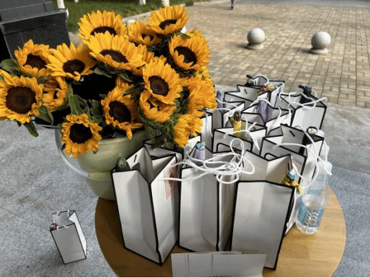 黄色小说网站大全