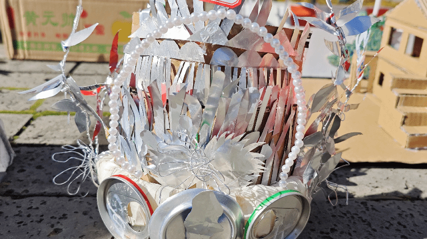 黄色小说网站大全