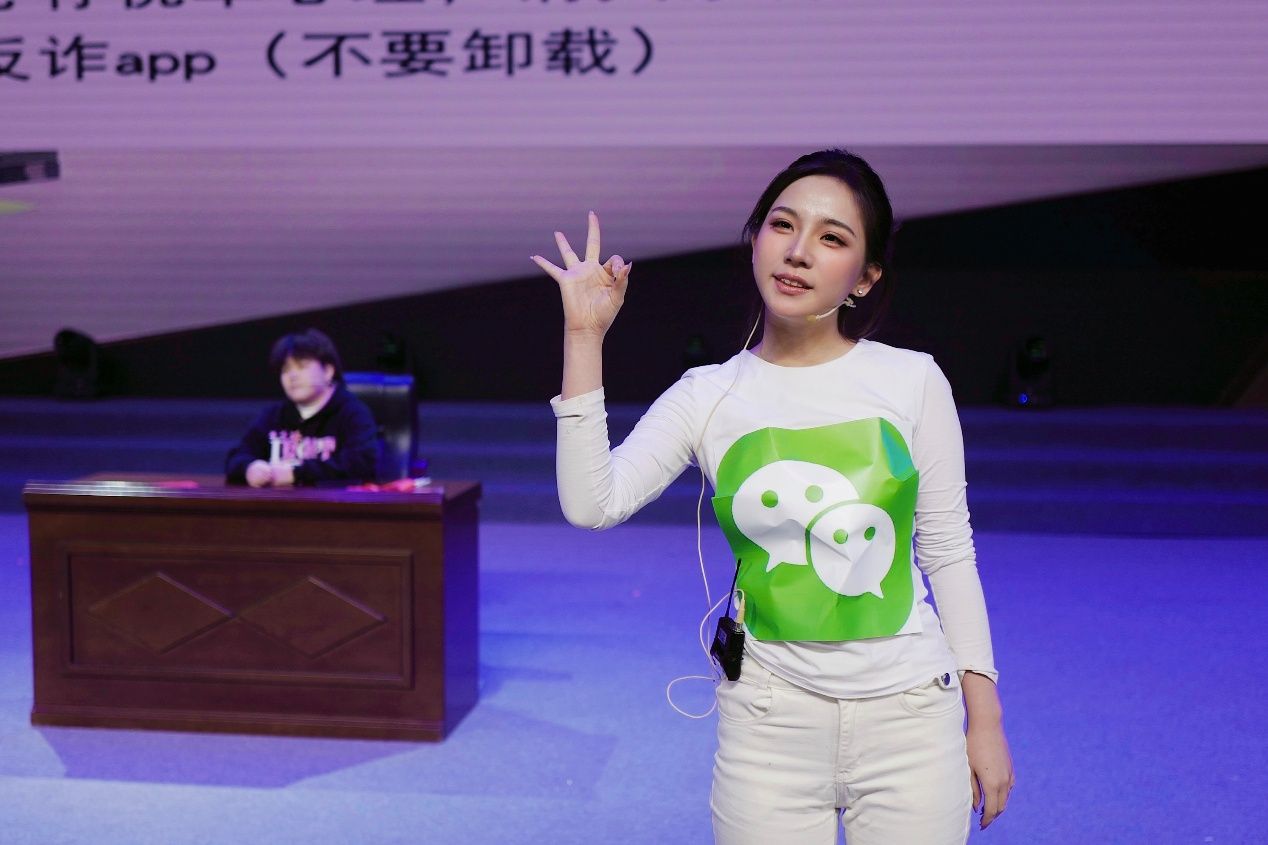 黄色小说网站大全