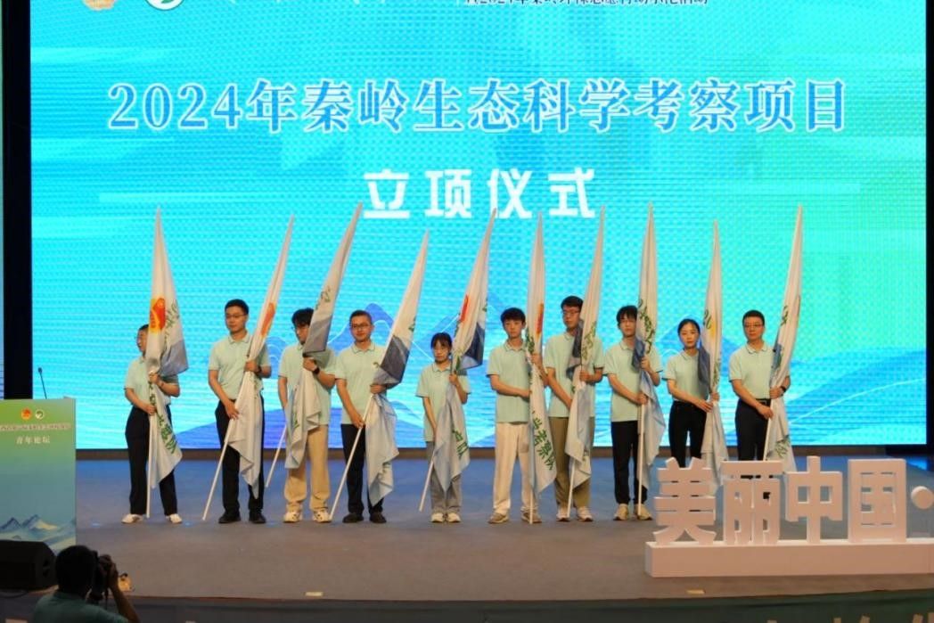 黄色小说网站大全