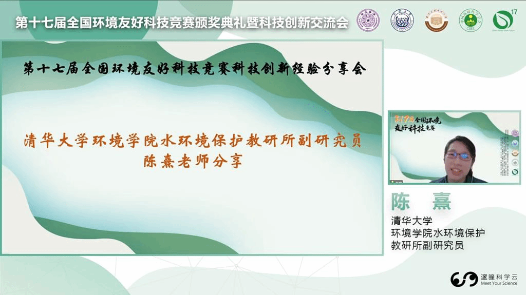 黄色小说网站大全