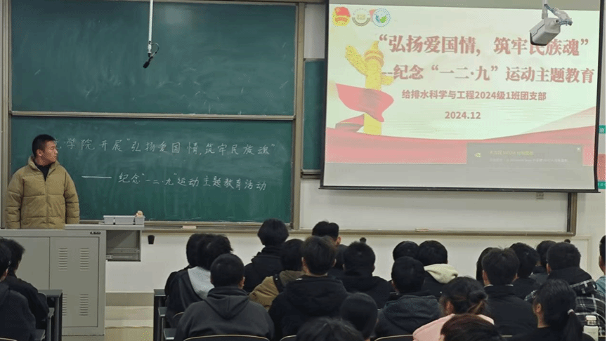 黄色小说网站大全