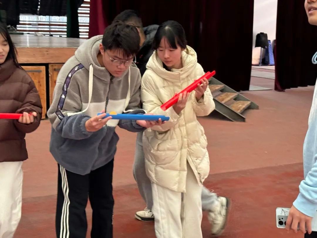 黄色小说网站大全