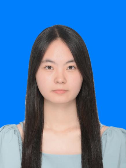 黄色小说网站大全