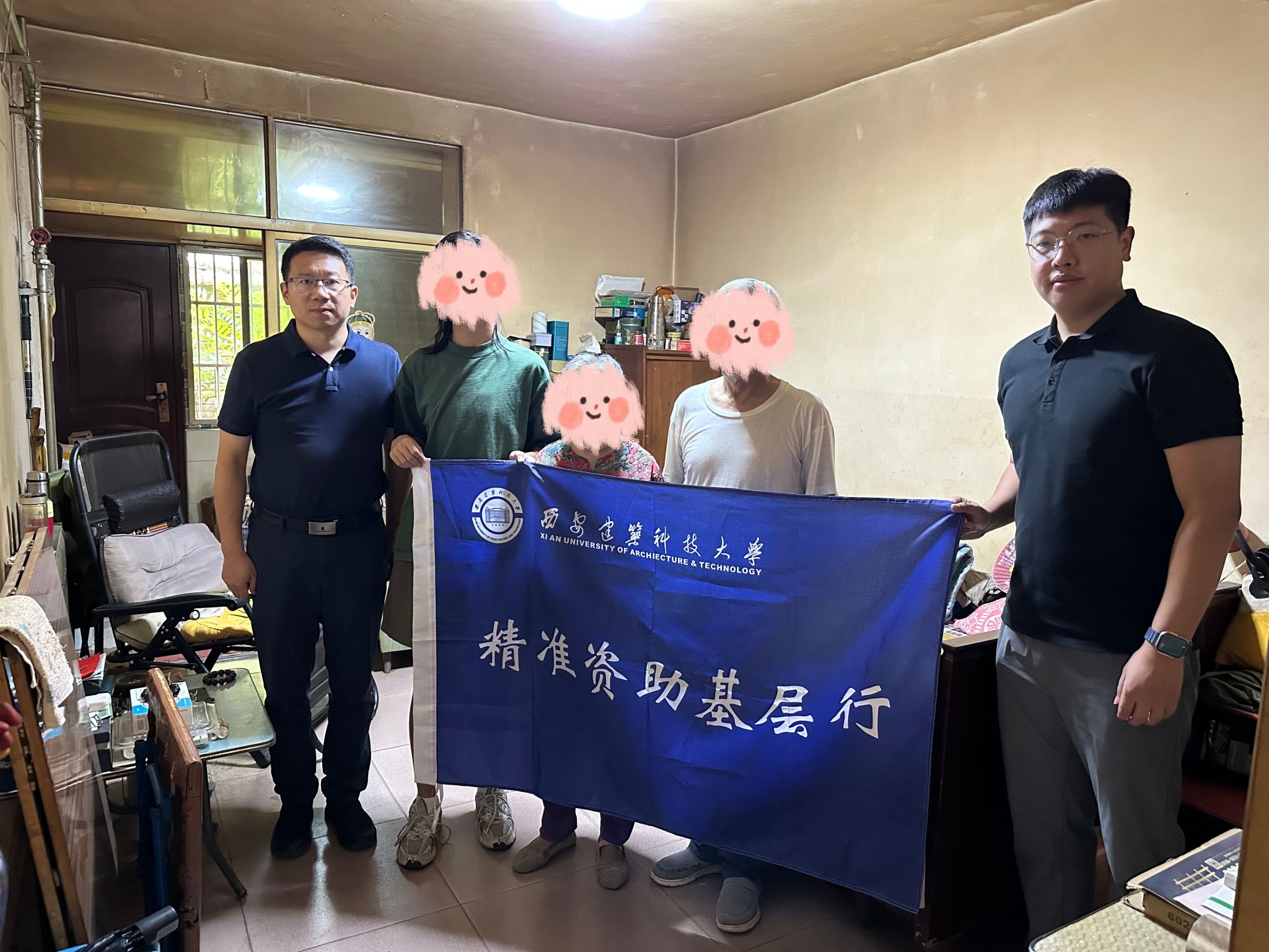 黄色小说网站大全