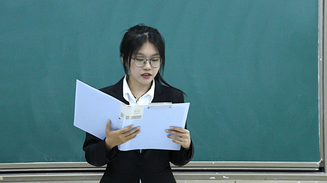 黄色小说网站大全