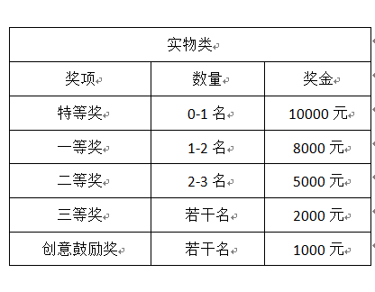 黄色小说网站大全