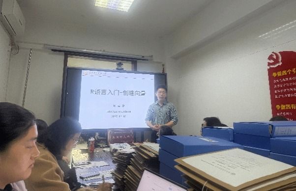 黄色小说网站大全