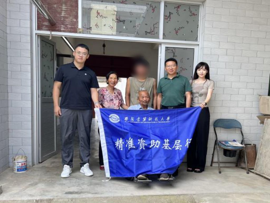 黄色小说网站大全