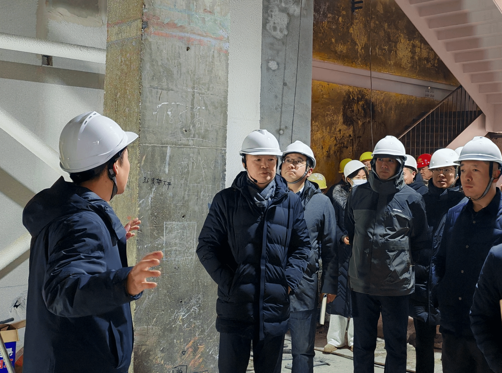 黄色小说网站大全