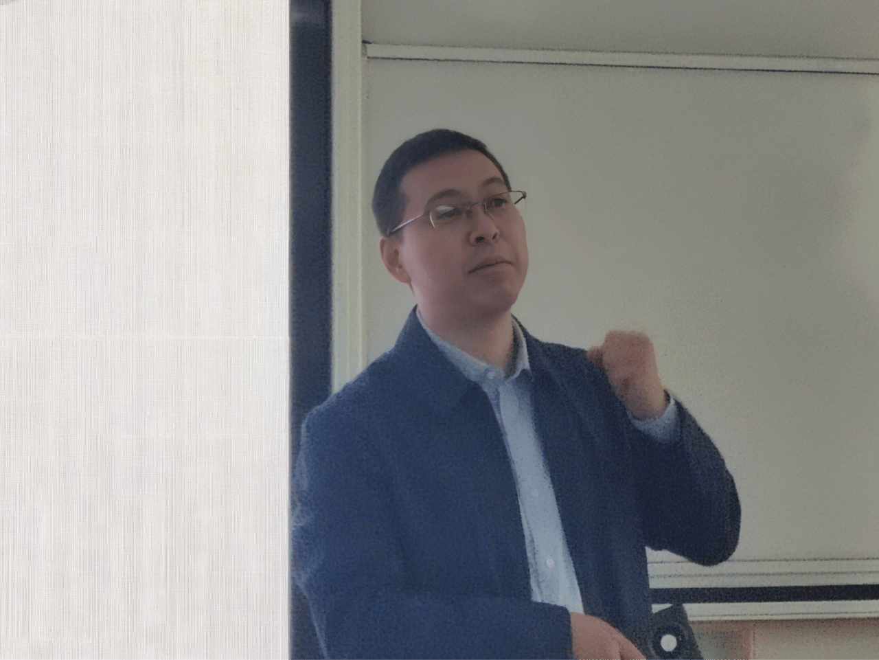 黄色小说网站大全