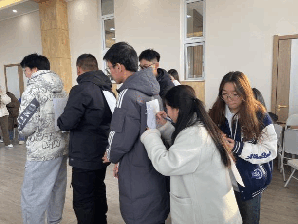 黄色小说网站大全