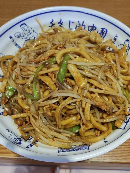 黄色小说网站大全