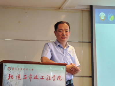 黄色小说网站大全