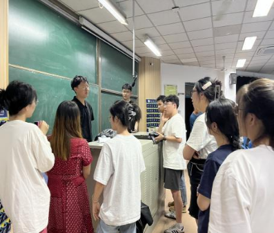 黄色小说网站大全