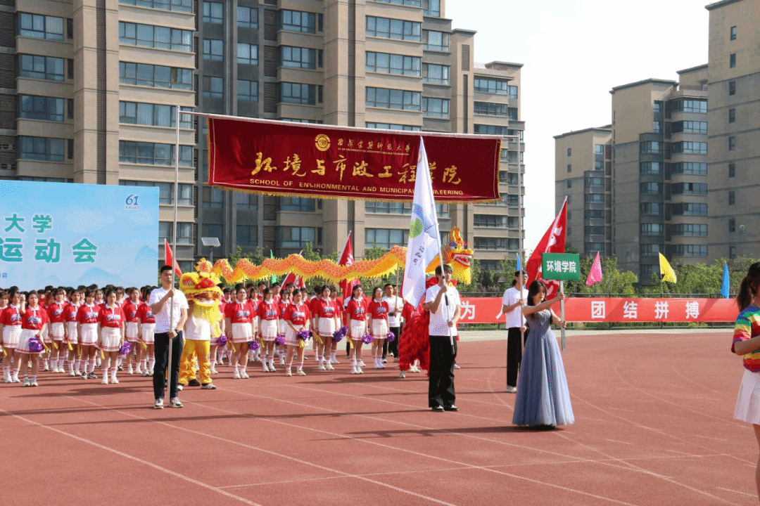 黄色小说网站大全