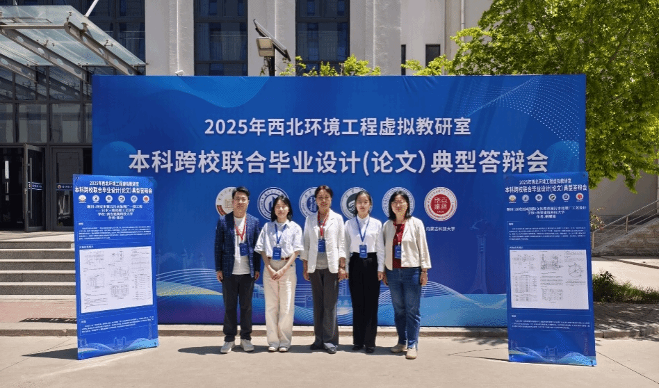 黄色小说网站大全