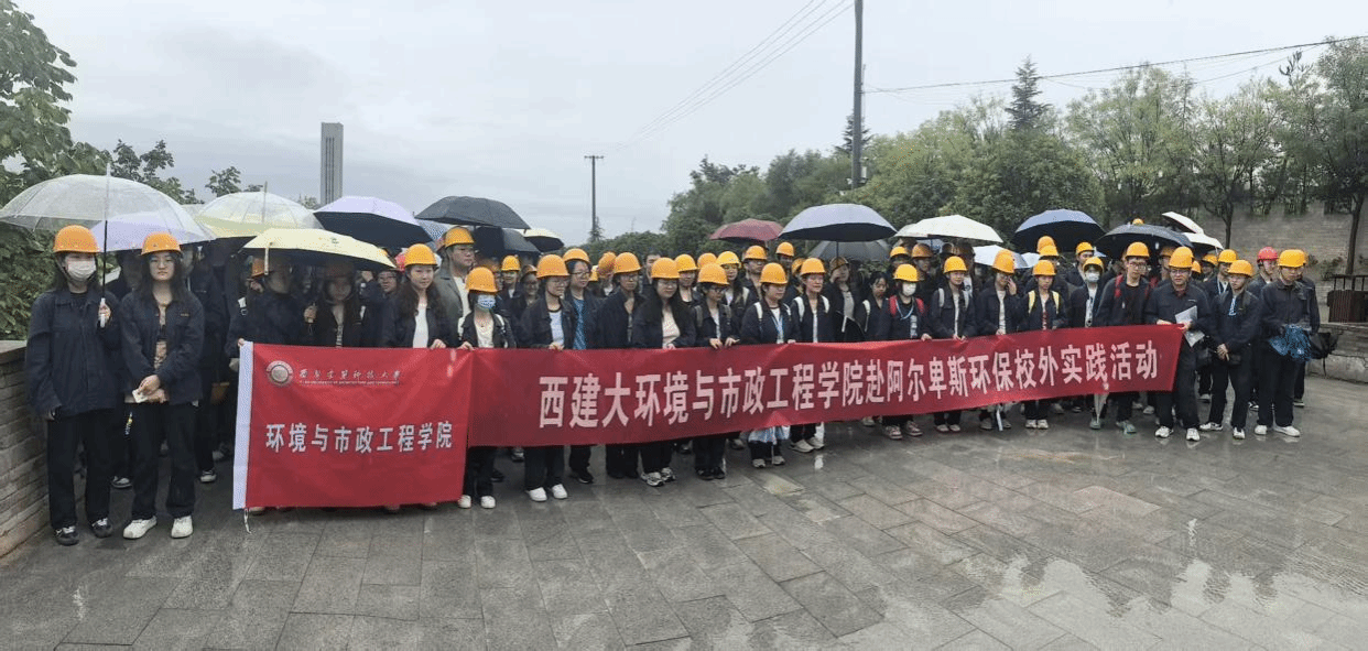 黄色小说网站大全