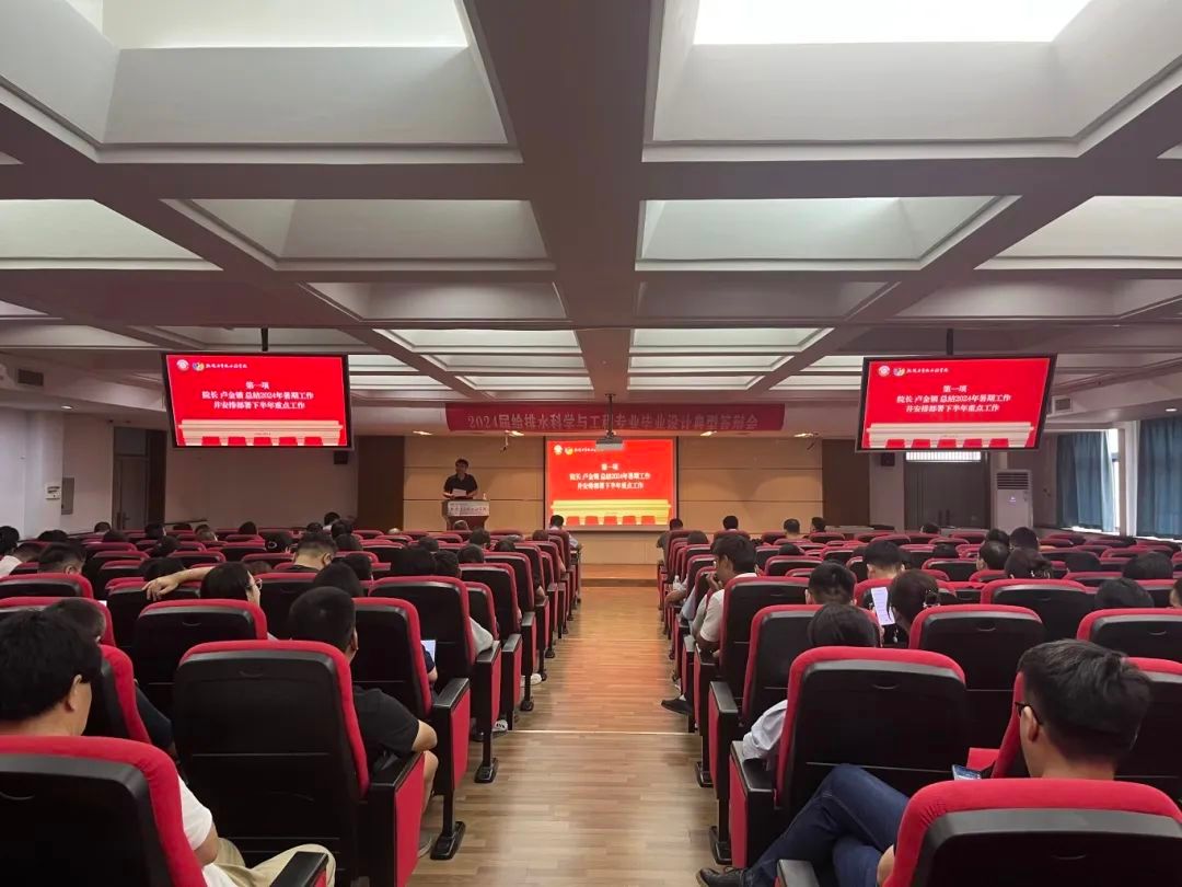 黄色小说网站大全