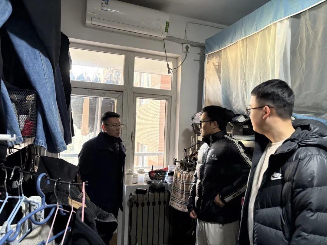 黄色小说网站大全