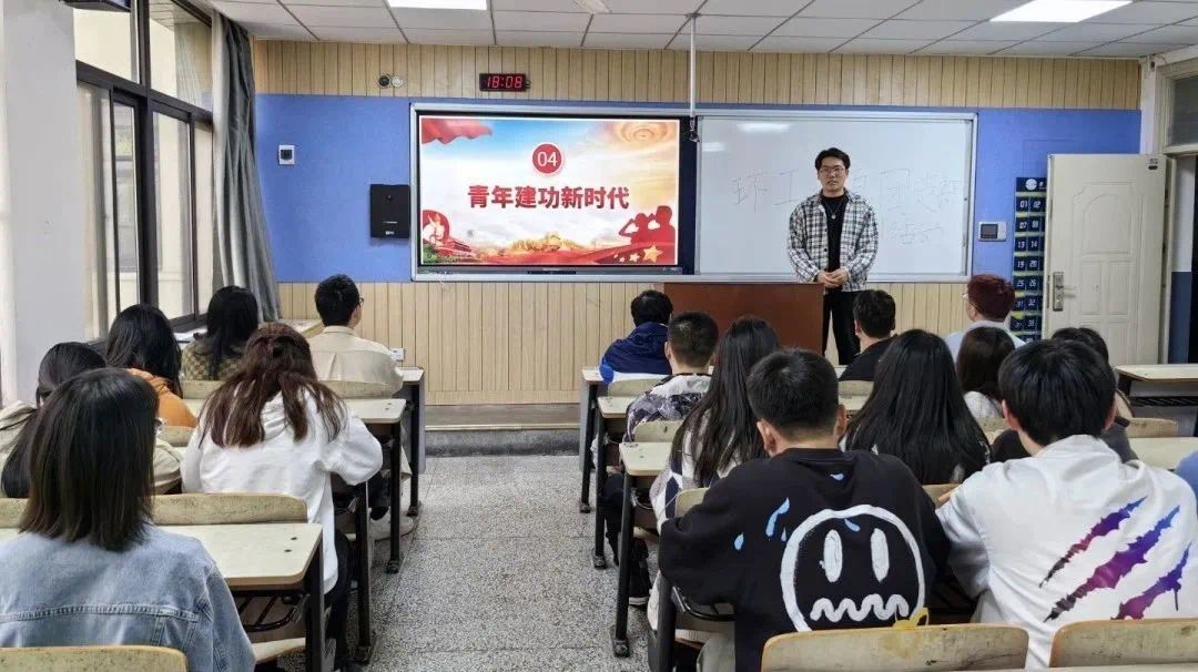 黄色小说网站大全