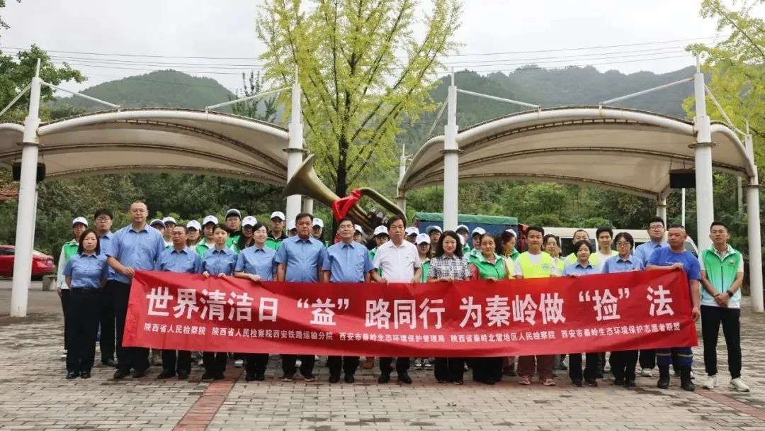 黄色小说网站大全