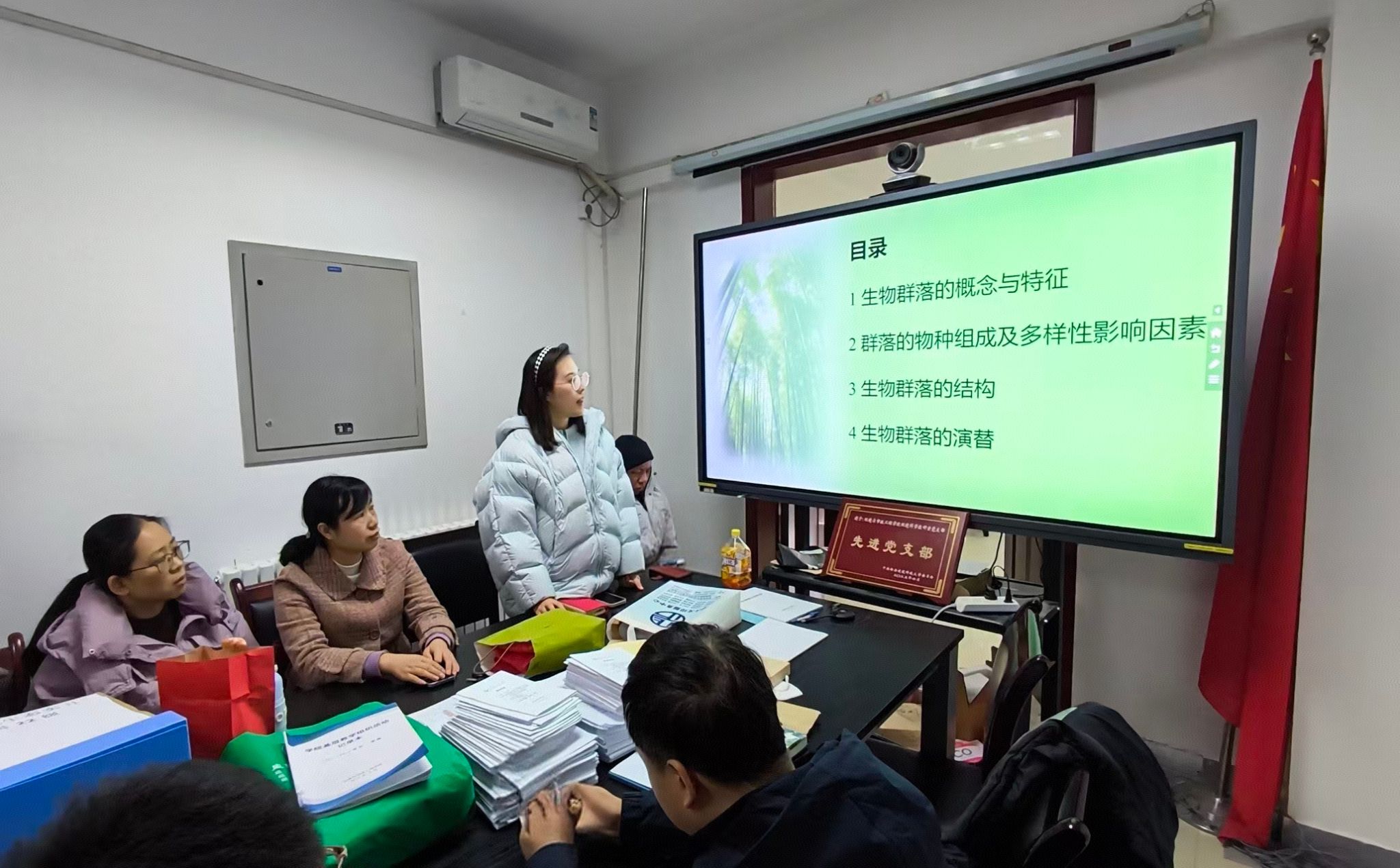 黄色小说网站大全