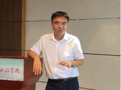 黄色小说网站大全