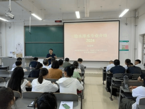 黄色小说网站大全