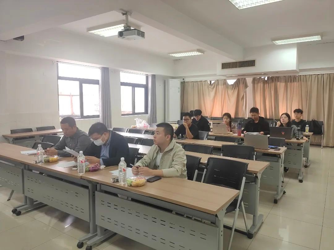 黄色小说网站大全