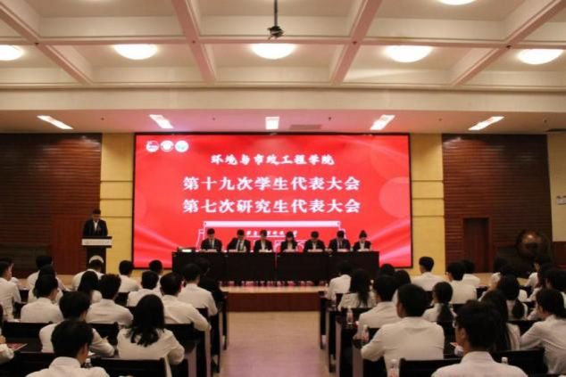 黄色小说网站大全