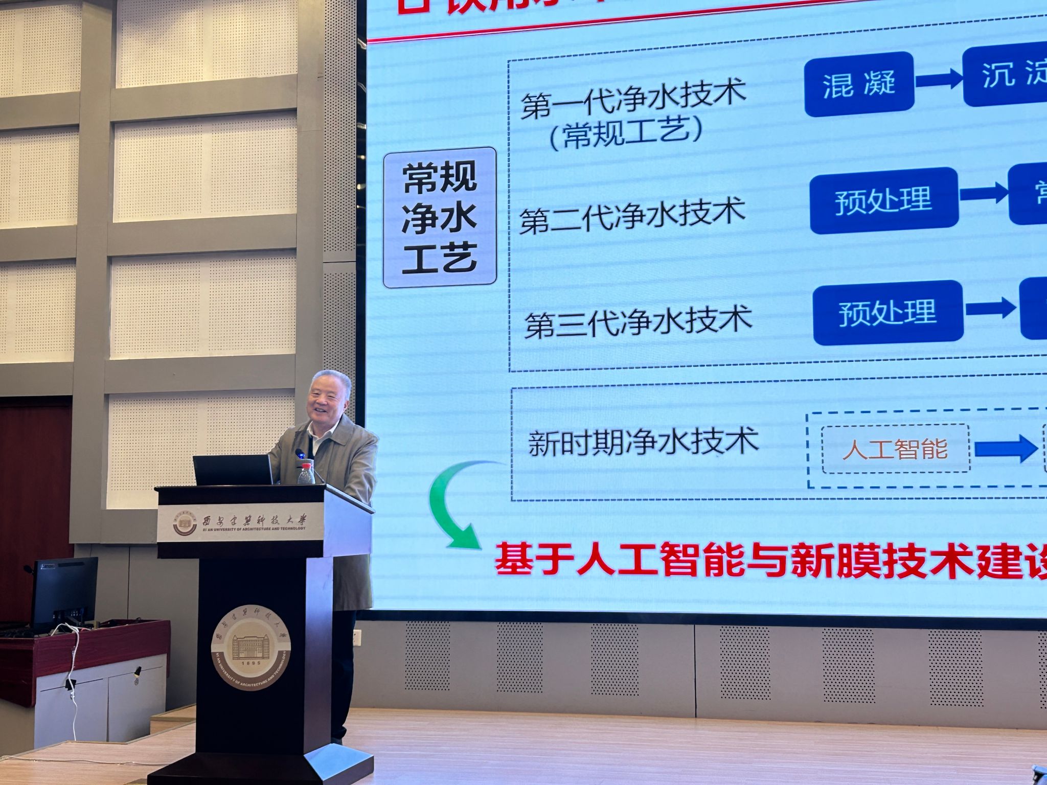 黄色小说网站大全