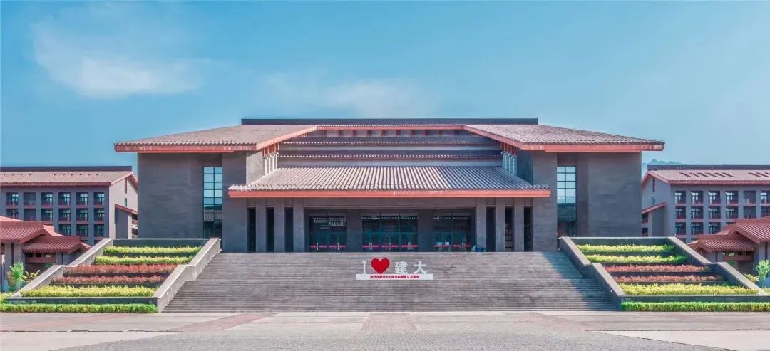 黄色小说网站大全