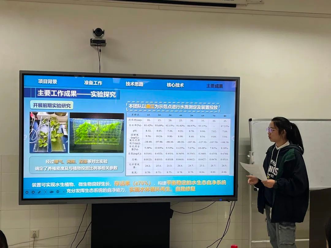 黄色小说网站大全