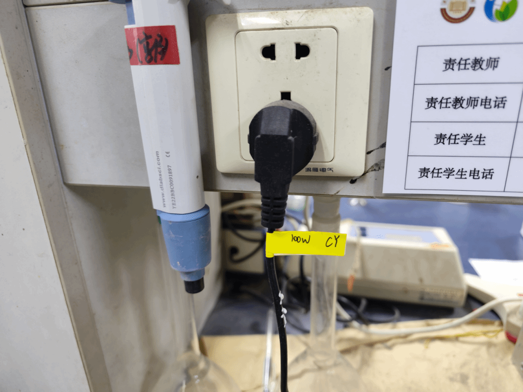 黄色小说网站大全