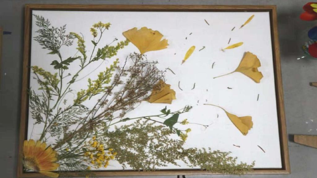 黄色小说网站大全