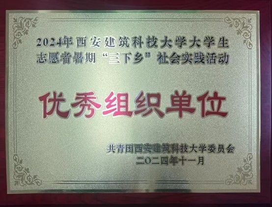 黄色小说网站大全