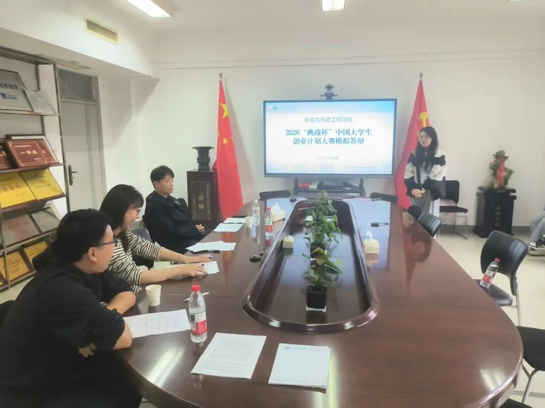 黄色小说网站大全