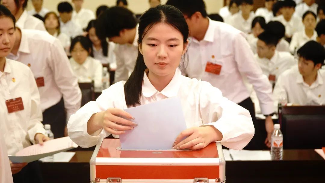 黄色小说网站大全