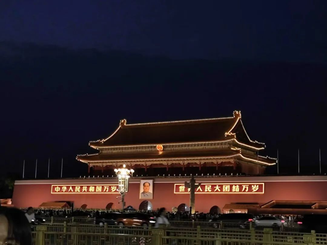 黄色小说网站大全