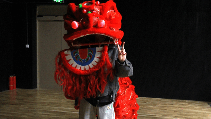 黄色小说网站大全