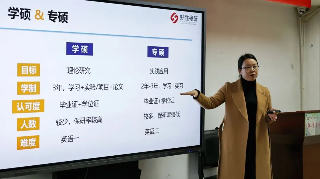 黄色小说网站大全