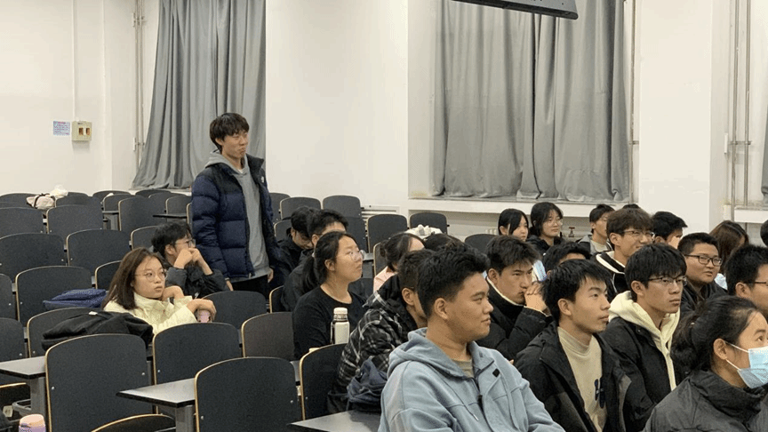 黄色小说网站大全