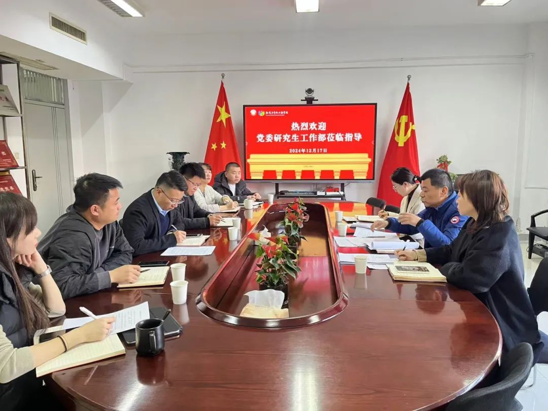 黄色小说网站大全