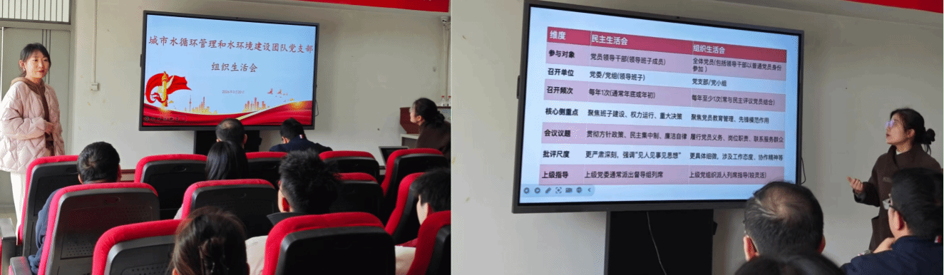 黄色小说网站大全